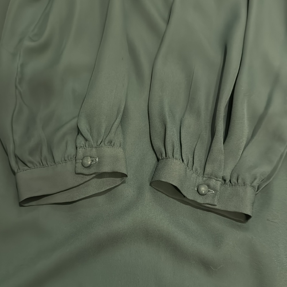 Lulus Dress - Picture 3 of 3